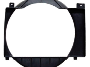 TORA41 TOLVA RADIADOR DODGE CHEROKEE 97-01 N-TW