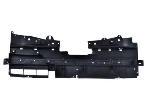 216-1601-09 TOLVA MARCO RADIADOR JP CHEROKEE SUPERIOR 14-18