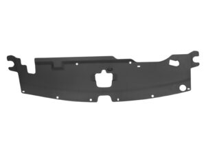 216-1604-07 TOLVA MARCO RADIADOR JP COMPASS 18-20 4X2/4X4/LATITUDE/TRAILHAWK/LIMITED/LIMITED PREMIUM L4 4 CILINDROS 2.4L 5 PUERTAS