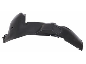 TIS180 TOLVA INT SALPICADERA DG G CHEROKEE 05-07 PLASTICO RH N-TW