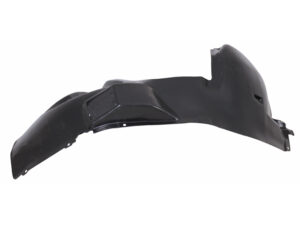 TIS179 TOLVA INT SALPICADERA DG G CHEROKEE 05-07 PLASTICO LH N-TW