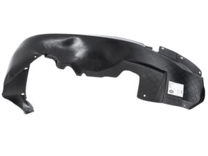 TIS89 TOLVA INT SALPICADERA DG GRAND CHEROKEE 93-98 PLASTICO LH