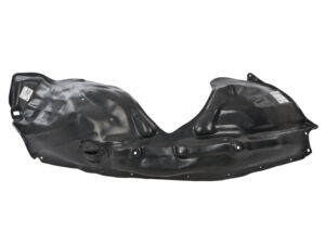 216-1605-11 TOLVA SALPICADERA JP GRAND CHEROKEE 11-13 PLASTICO IZQ