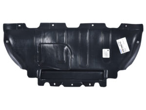216-1605-13 TOLVA MOTOR JP GRAND CHEROKEE/DURANGO INFERIOR 11-16 3.6 LITROS