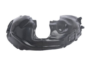 TIS534 TOLVA INT SALPICADERA JEEP GRAND CHEROKEE 14-16 RH