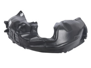 TIS533 TOLVA INT SALPICADERA JEEP GRAND CHEROKEE 14-16 LH