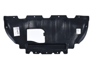 216-1605-19 TOLVA MOTOR JP GRAND CHEROKEE/DURANGO INFERIOR 11-16 5.7 LITROS