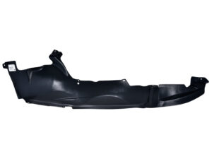 216-1605-21 TOLVA SALPICADERA DELANTERA JP GRAND CHEROKEE 04 IZQ