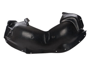 TIS333 TOLVA INT SALPICADERA DG LIBERTY 05-07 PLASTICO LH N-TW