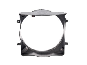 TORA61 TOLVA RADIADOR DODGE LIBERTY 02-07 3.7L N-TW