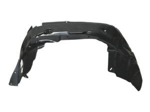 TIS170 TOLVA INT SALPICADERA DG PATRIOT 07-11 RH N-TW