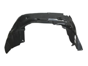 TIS169 TOLVA INT SALPICADERA DG PATRIOT 07-11 LH N-TW