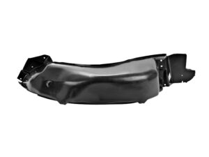 216-1609-05 TOLVA SALPICADERA TRASERA JP WRANGLER 97-06 IZQ
