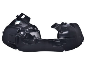 216-1613-03 TOLVA SALPICADERA JP RENEGADE 16-18 TRAILHAWK IZQ