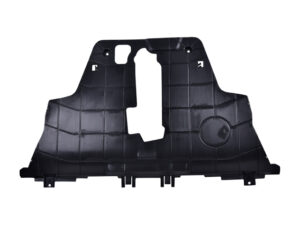 216-1613-04 TOLVA MOTOR INFERIOR JP RENEGADE 16-18 COMPLETA