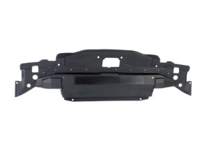 216-1805-00 TOLVA MOTOR LC NAVIGATOR DELANTERA SUPERIOR 98-02