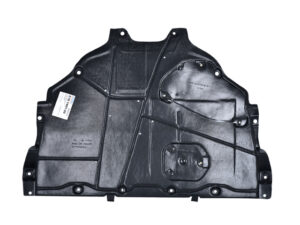 216-1901-09 TOLVA MOTOR INFERIOR MZ 3 TRASERA 14-18 SECCION