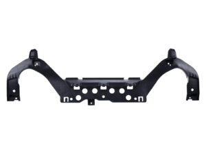 TIM46 TOLVA INF MOTOR MZ 3 14-16 SEC