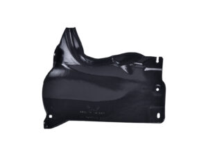 216-1901-16 TOLVA MOTOR INFERIOR MZ 3 10-13 DER