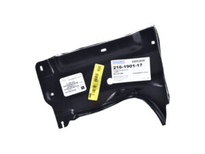 216-1901-17 TOLVA MOTOR INFERIOR MZ 3 10-13 IZQ