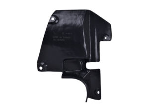 TIS516 TOLVA INT SALPICADERA SUPERIOR MAZDA 3 14-18/ MAZDA 6 14-17/ CX5 13-16 RH