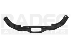 216-1902-14 TOLVA MARCO RADIADOR MZ 6 19-21 SIGNATURE/SPORT/TOURING/GRAND TOURING L4 4 CILIDROS 2.5 L 4 PUERTAS