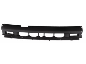 TID1 TOLVA INF DEF MAZDA PU 86-93 DEL N-TW