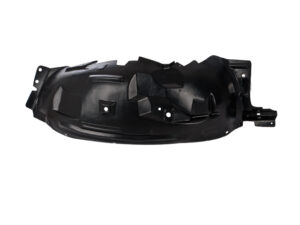 216-1905-03 TOLVA SALPICADERA MZ PICK UP 98-10 PLASTICO IZQ