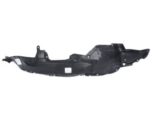216-1906-00 TOLVA SALPICADERA MZ PROTEGE 95-98 PLASTICO DER