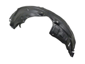 TIS497 TOLVA INT SALPICAERA MAZDA CX9 07-09 LH