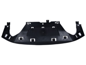 TIM40 TOLVA INF MOTOR MZ CX5 13-16 SEC