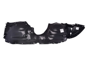 TIS544 TOLVA INT SALPICADERA MAZDA CX5 17-21 RH