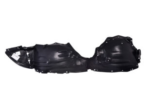 TIS543 TOLVA INT SALPICADERA MAZDA CX5 17-21 LH