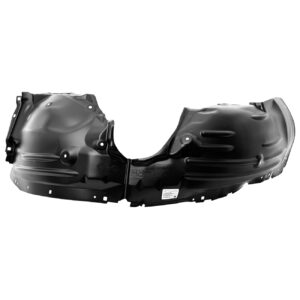 216-1920-20 TOLVA COSTADO TRASERA MZ CX-5 22-25 DER