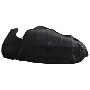 216-1921-06 TOLVA COSTADO TRASERA MZ CX-30 20-25 DER