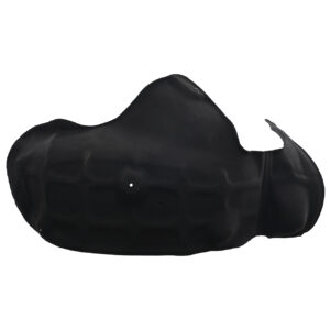 216-1921-07 TOLVA COSTADO TRASERA MZ CX-30 20-25 IZQ