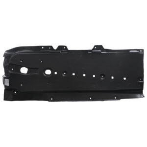 216-1921-08 TOLVA INFERIOR MOTOR DELANTERA MZ CX-30 20-25 DER