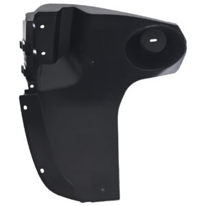 216-1926-02 TOLVA COSTADO TRASERA MZ CX-50 23-25 DER