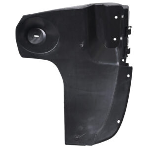 216-1926-03 TOLVA COSTADO TRASERA MZ CX-50 23-25 IZQ