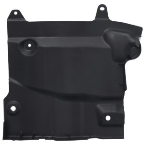 216-1926-04 TOLVA INFERIOR MOTOR MZ CX-50 23-25 DER