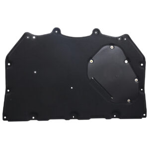 216-1926-06 TOLVA INFERIOR MOTOR TRASERA MZ CX-50 23-25