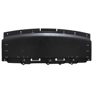 216-1926-07 TOLVA INFERIOR MOTOR DELANTERA MZ CX-50 23-25