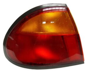 216-1940L CALAVERA PROTEGE 323 95-98 C/ARNES DEPO2 IZQ