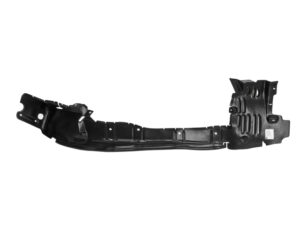216-2003-00 TOLVA SALPICADERA MC CLASE E INTERIOR 00-02 PLASTICO DER