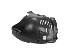 216-2003-02 TOLVA SALPICADERA MC CLASE E DELANTERA INTERIOR 03-05 PLASTICO DER