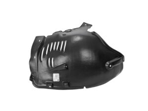 216-2003-03 TOLVA SALPICADERA MC CLASE E DELANTERA INTERIOR 03-05 PLASTICO IZQ