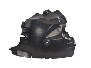 216-2006-02 TOLVA SALPICADERA MC SPRINTER TRASERA 08-10 PLASTICO DER
