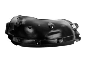216-2010-00 TOLVA SALPICADERA MC ML DELANTERA INTERIOR 98-04 PLASTICO DER