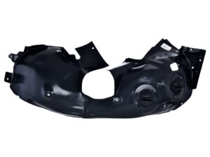216-2101-06 TOLVA SALPICADERA DELANTERA MN COOPER 07-15 2 Y 3 PUERTAS DER