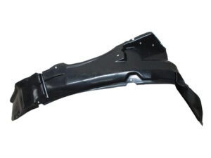 216-2201-01 TOLVA SALPICADERA MT ECLIPSE 95-99 PLASTICO IZQ